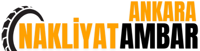 Adana Çaybaşı Ambar